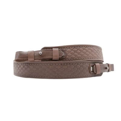 viking tactical belt