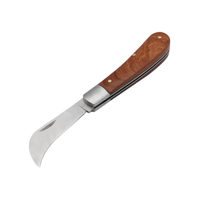 Where to buy a quality mushroom knife