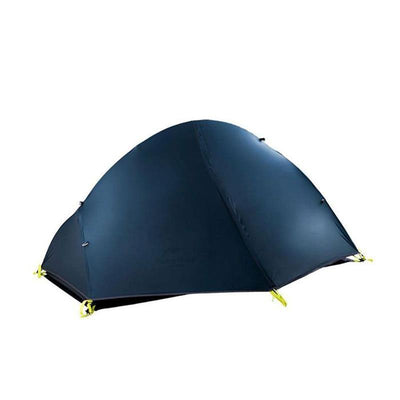 Exclusive 1 Person Cycling Tent