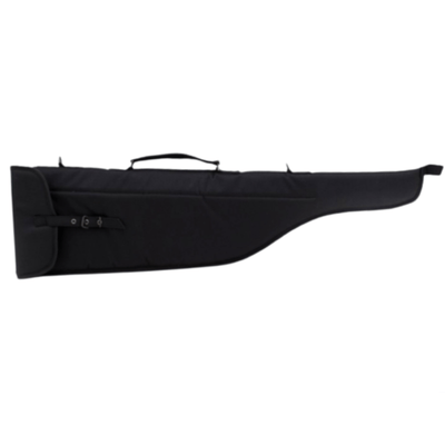 rifle case soft