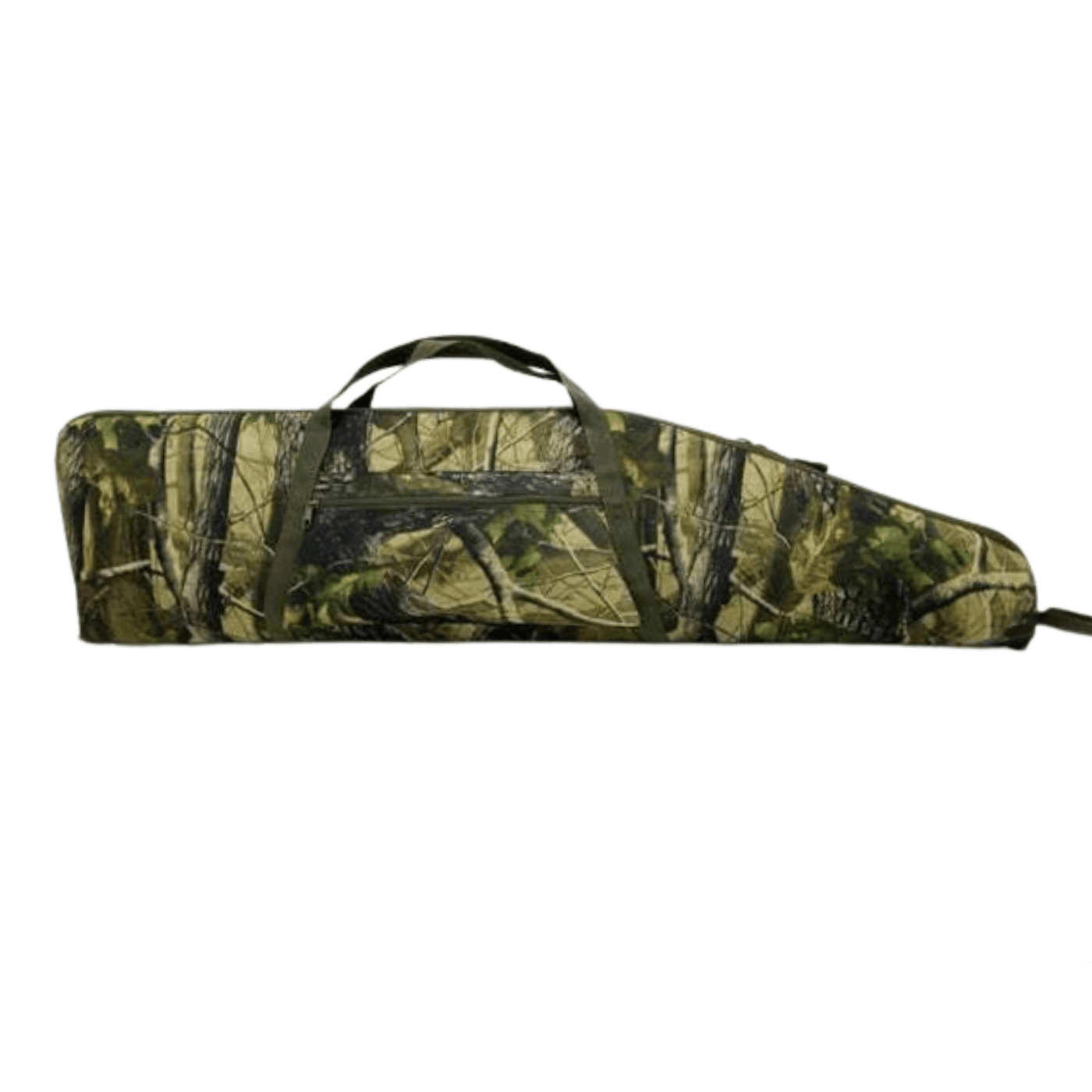 best hunting rifle case