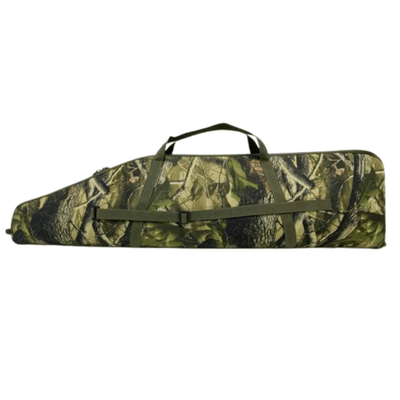 hunting rifle case waterproof