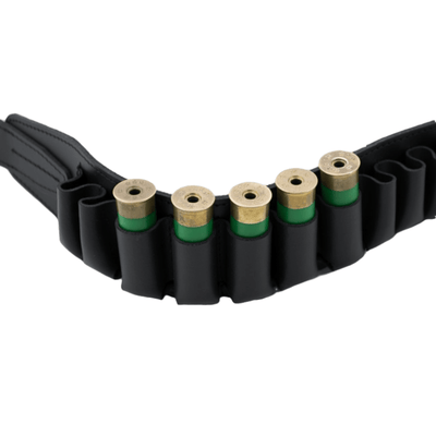 military cartridge belt