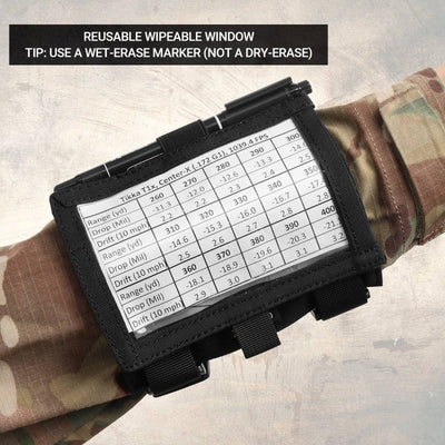 Best Tactical Molle Pouches