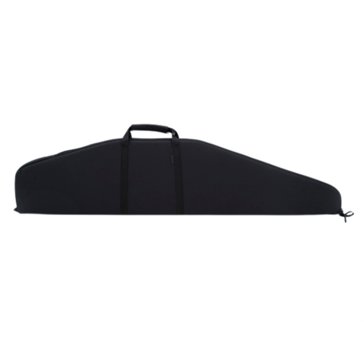 best hunting rifle case