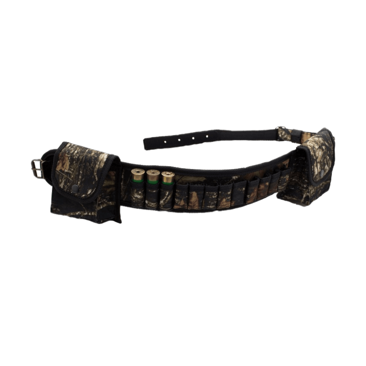 military cartridge belt