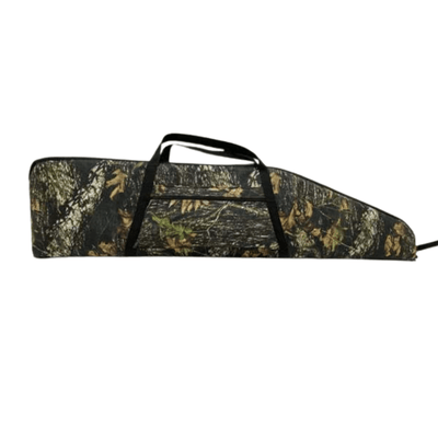 multi hunting rifle case