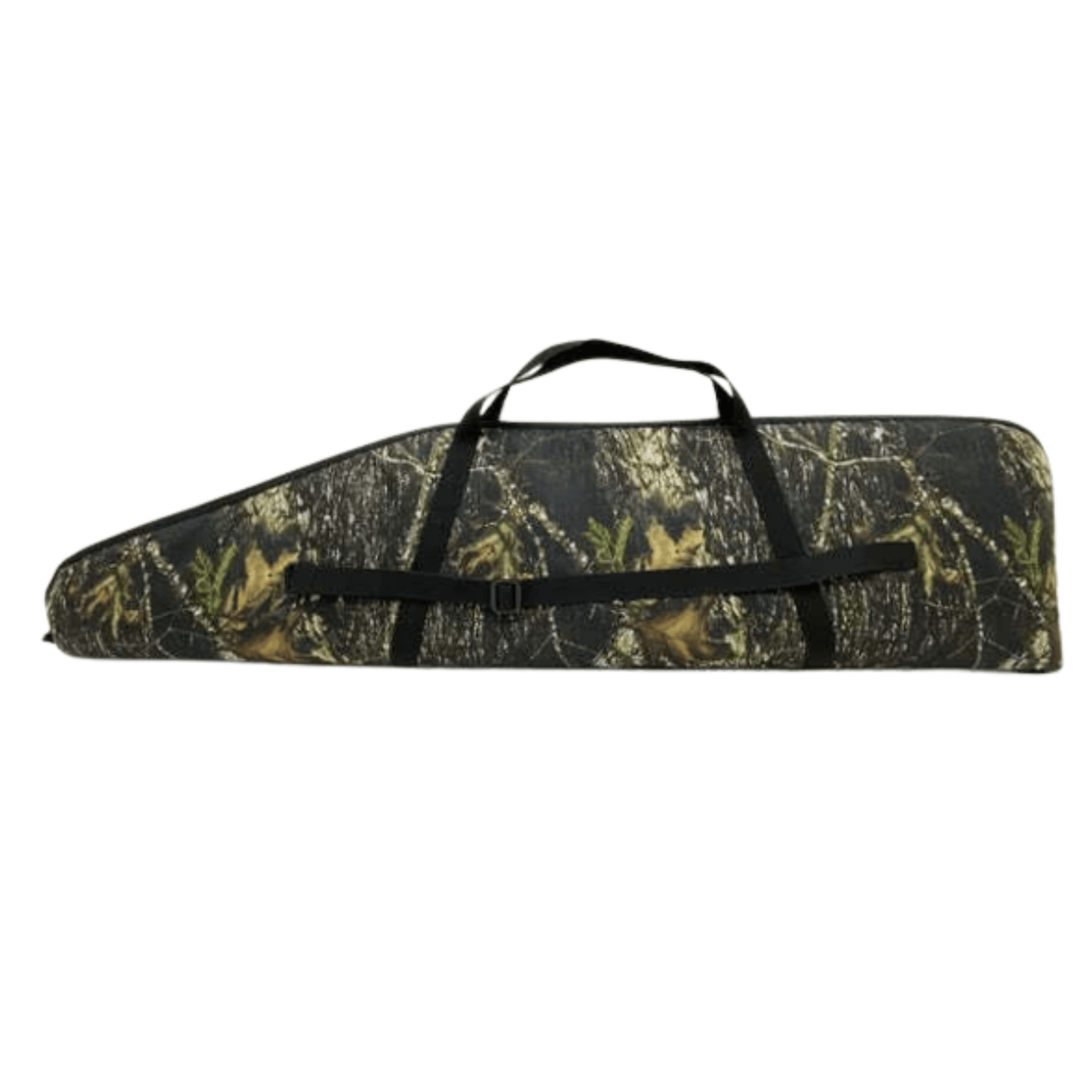 best soft gun case for hunting rifle	