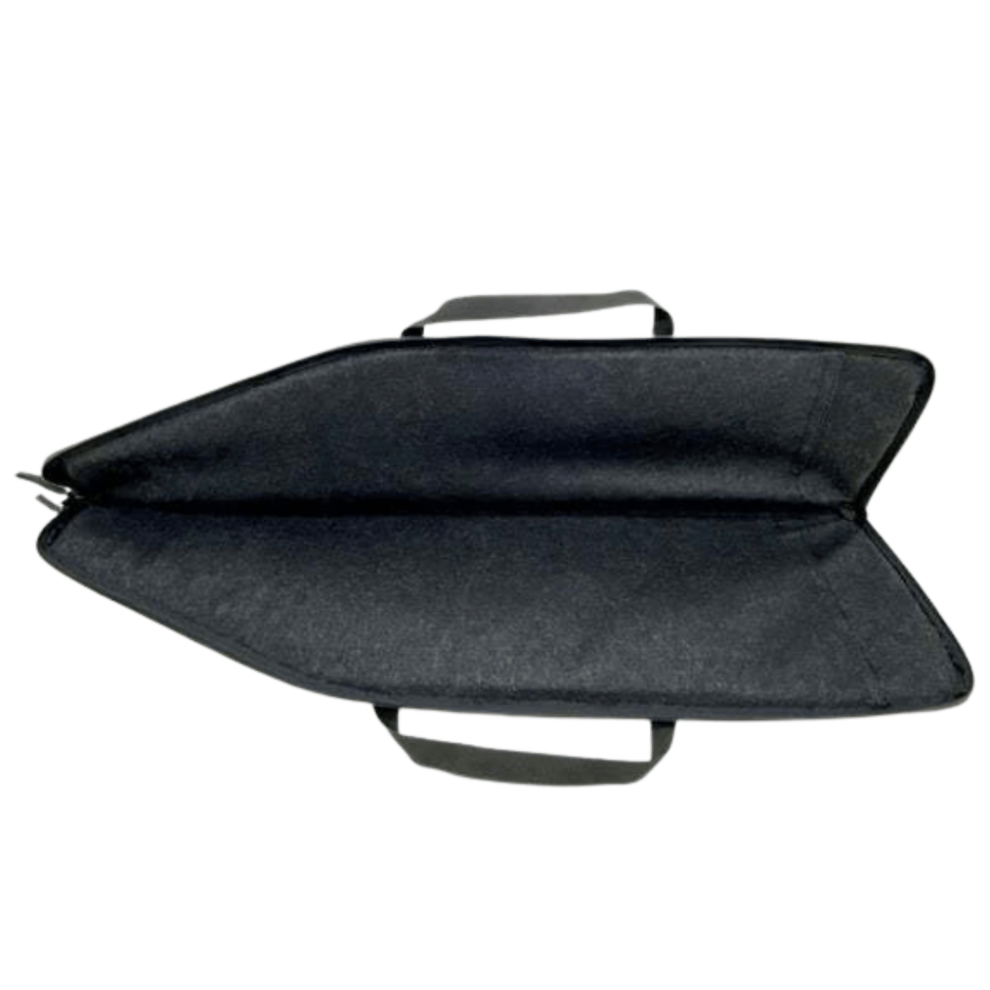 	best soft hunting rifle cases