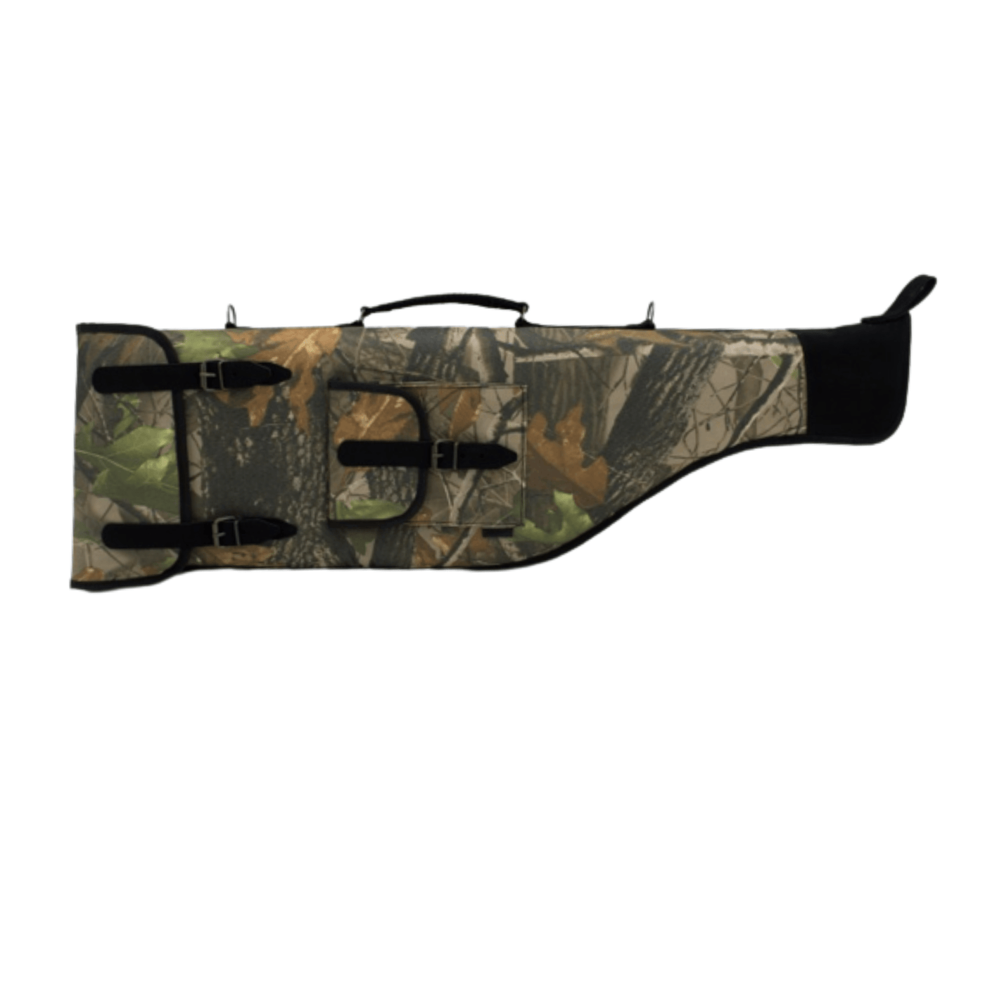 great hunting rifle cases