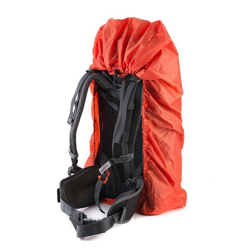 Backpack Rain Cover 20-75L
