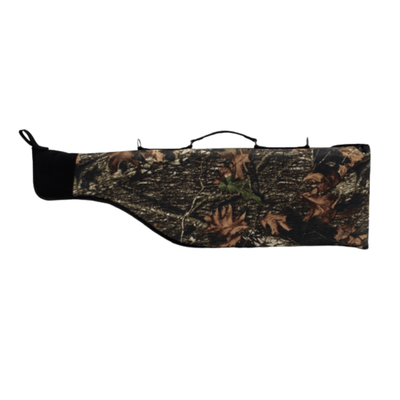 hunting rifle gun case