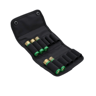 cartridge pouch 