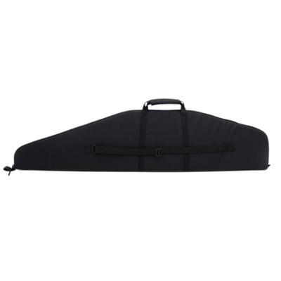 hunting rifle case waterproof