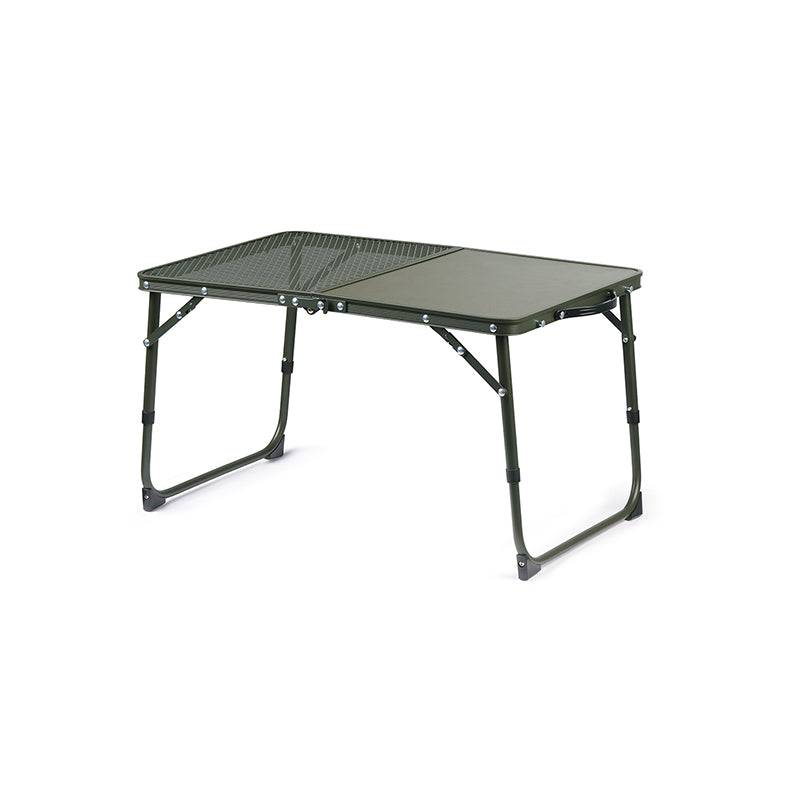 Naturehike MDF Folding Mini Table 2.0 | HUNTING CASE