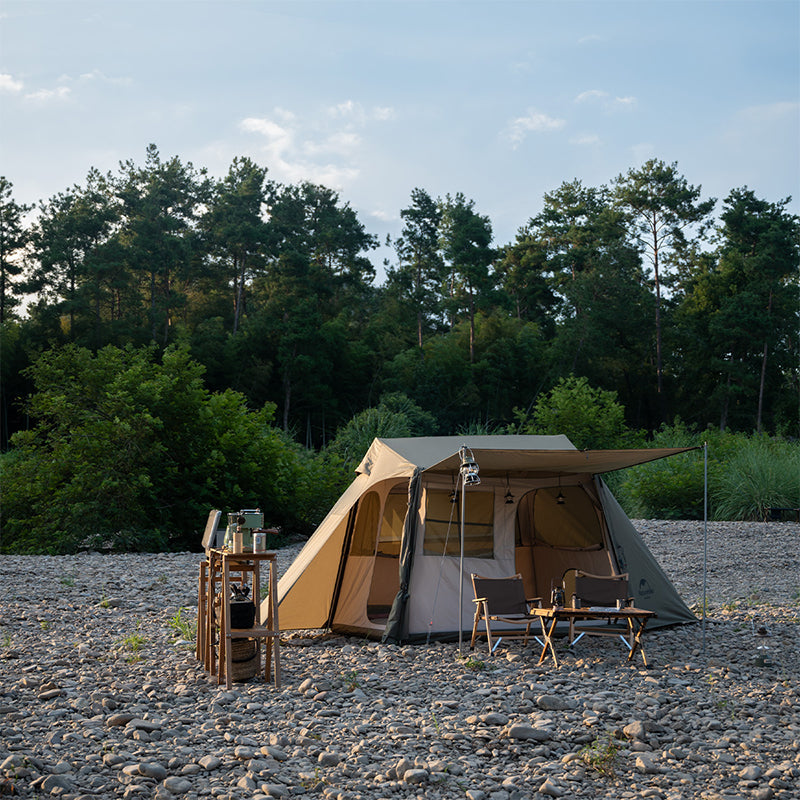 Hiking Camping Tents