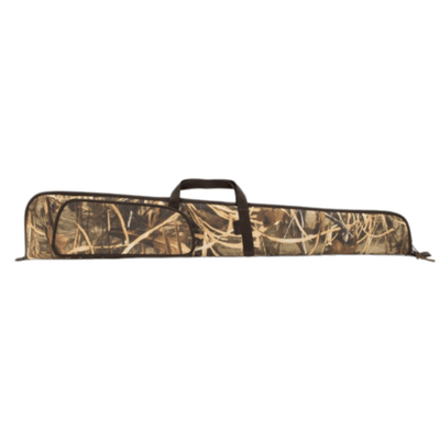 soft rifle case