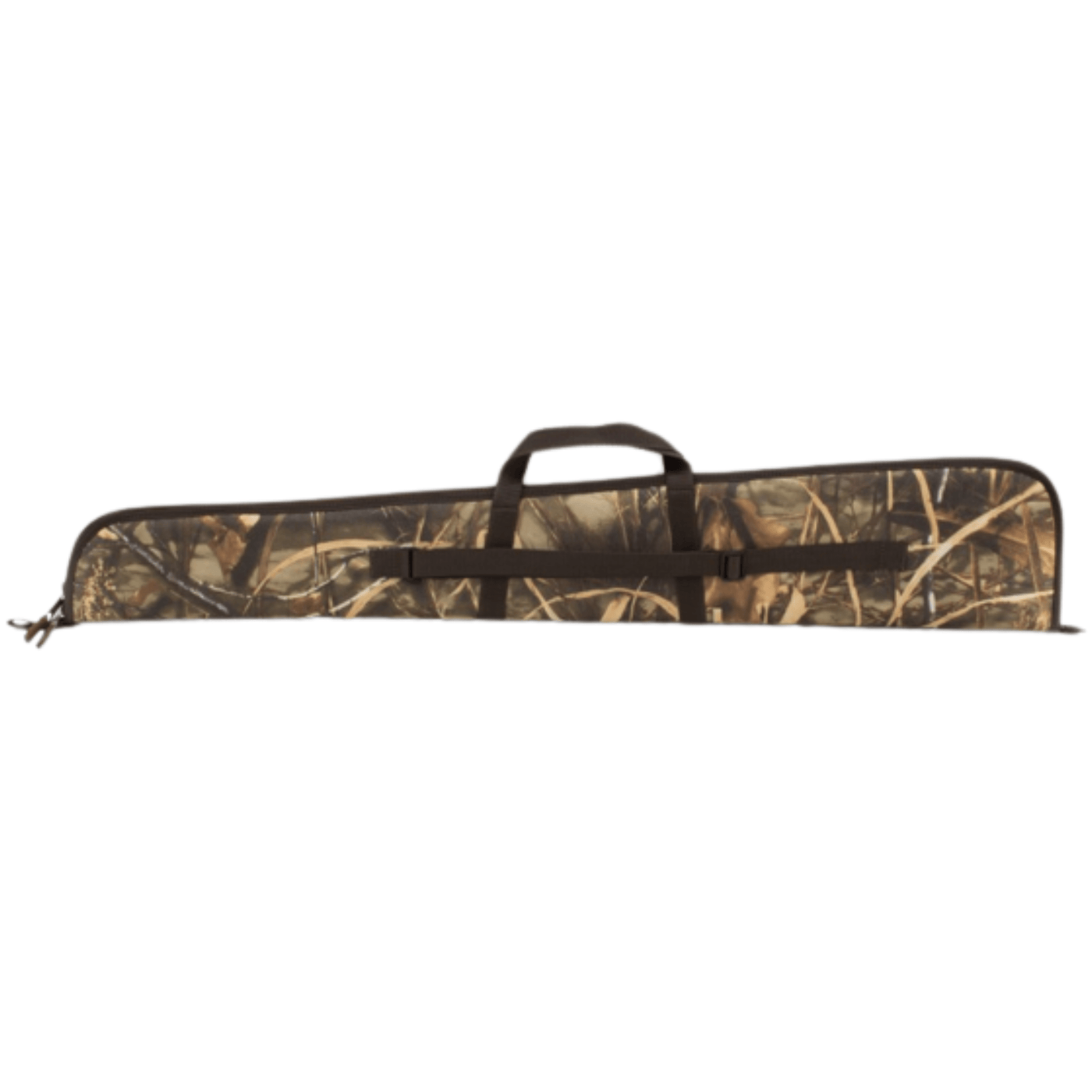 scoped rifle case