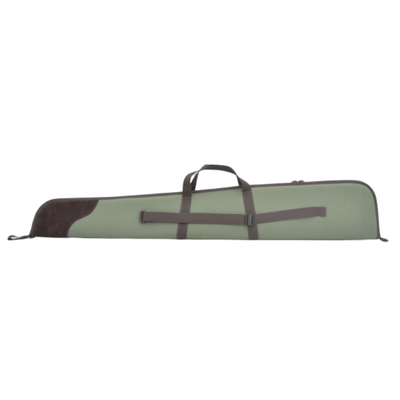 	shotgun soft case