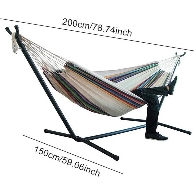 Backpacking hammock rain tarp