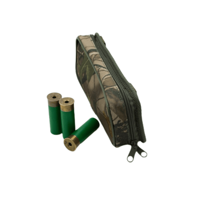 best cartridge bag