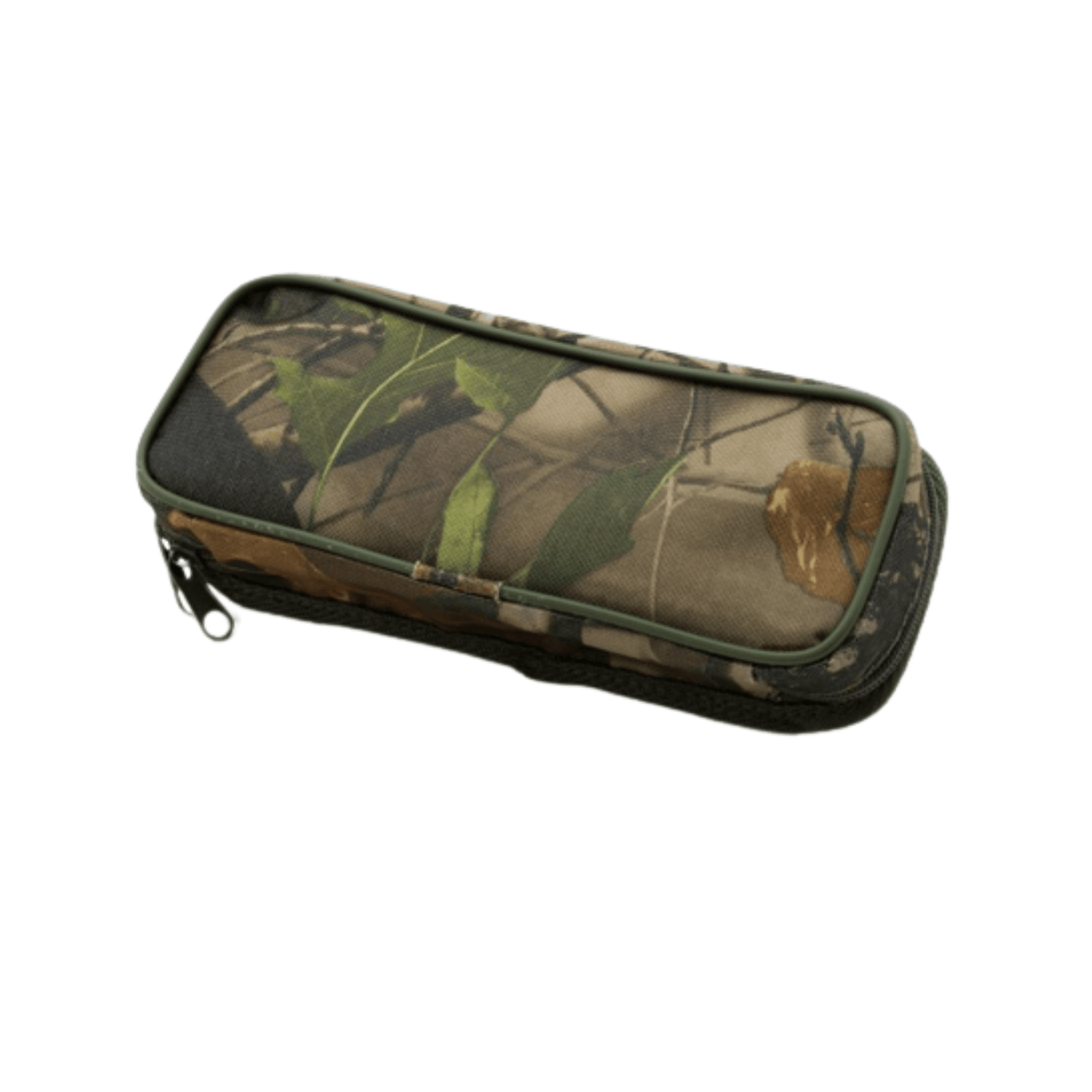 shotgun cartridge bag