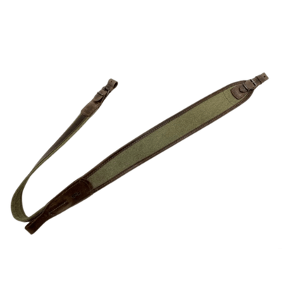 tactical belts and accessories	