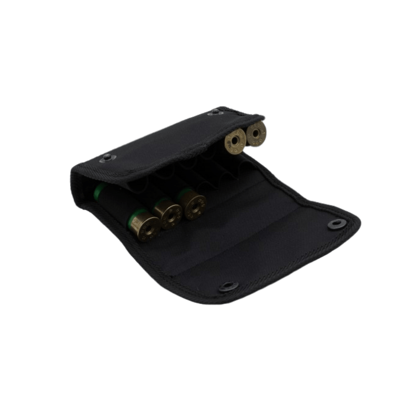 shotgun cartridge pouch