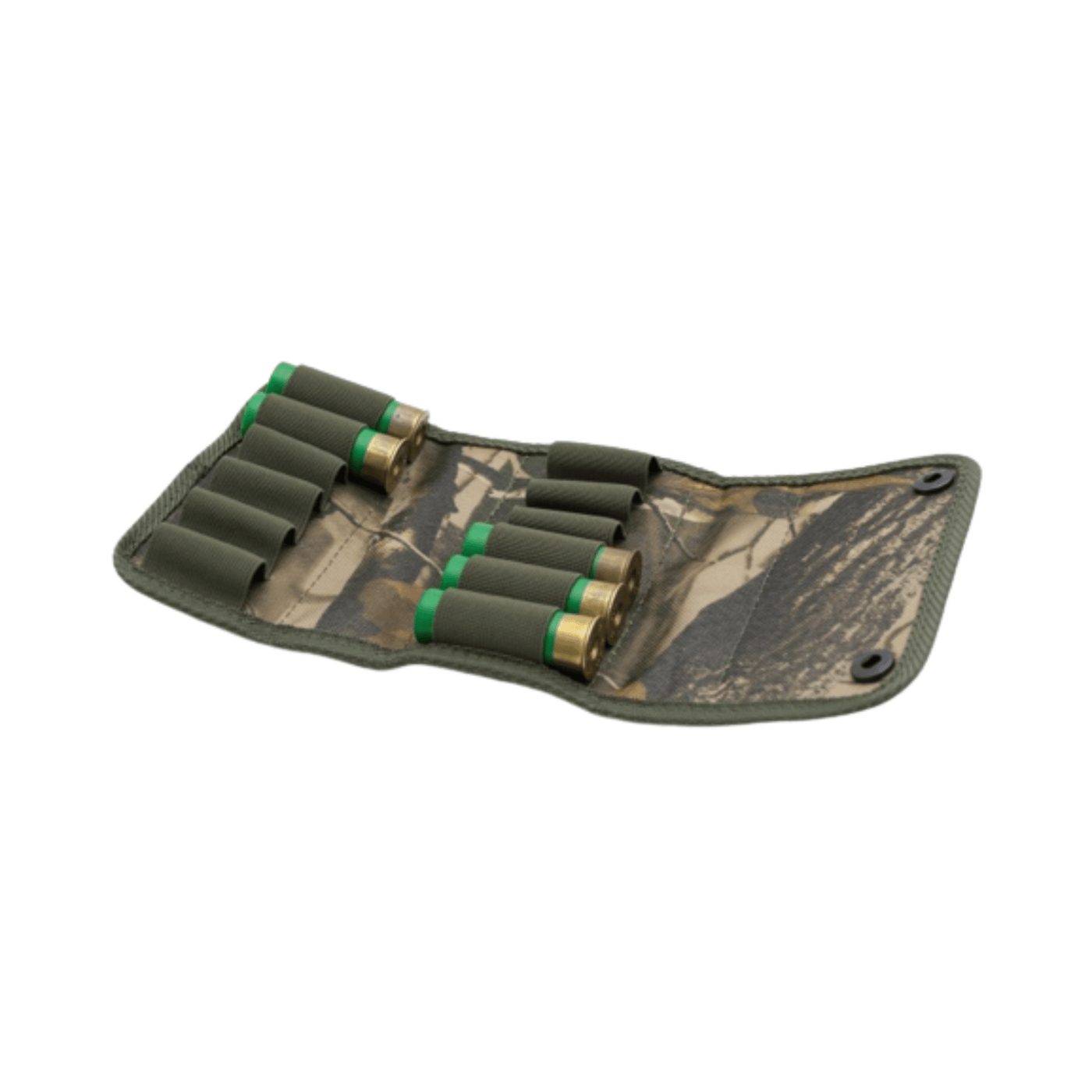 cartridge bags for shotgun