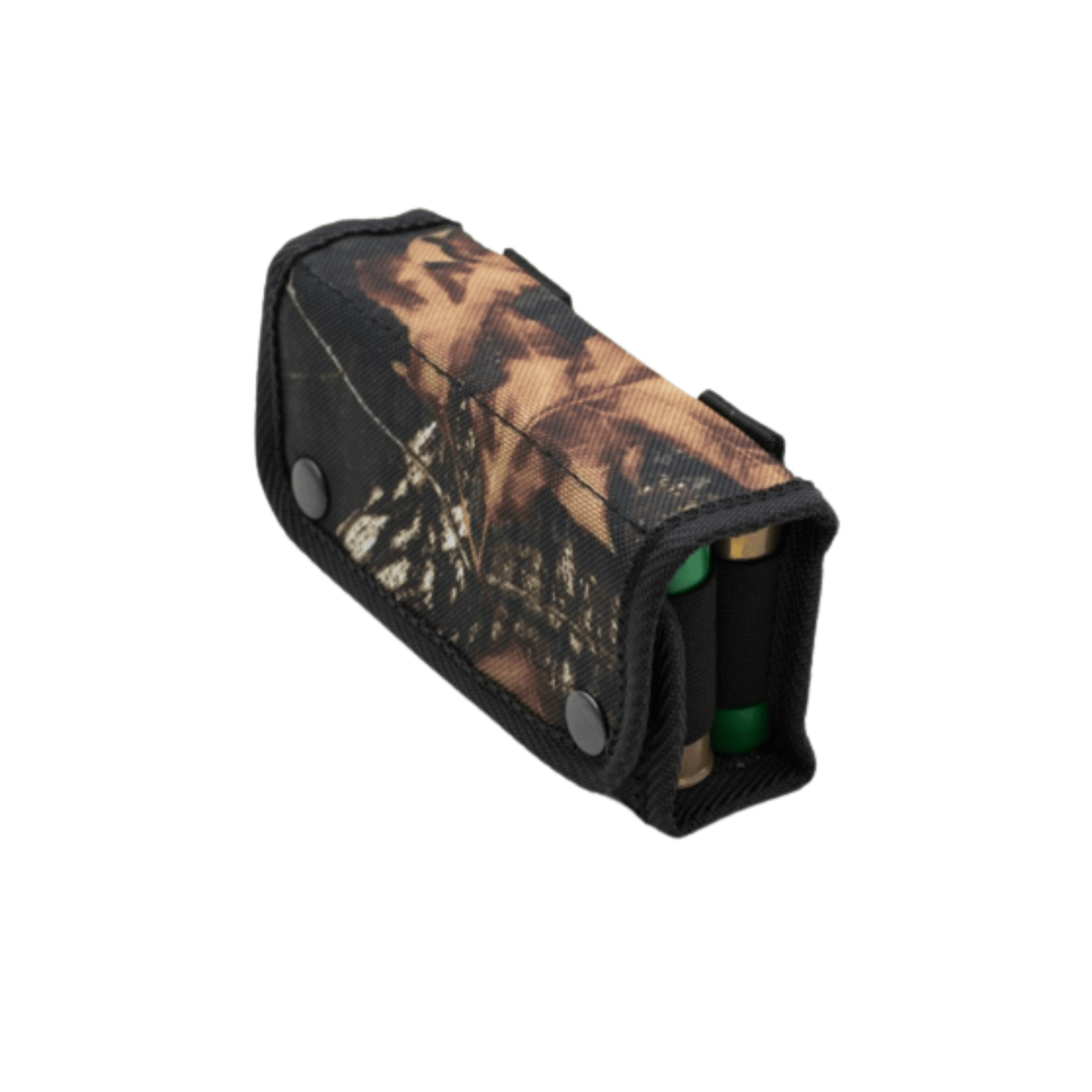 ammo pouch