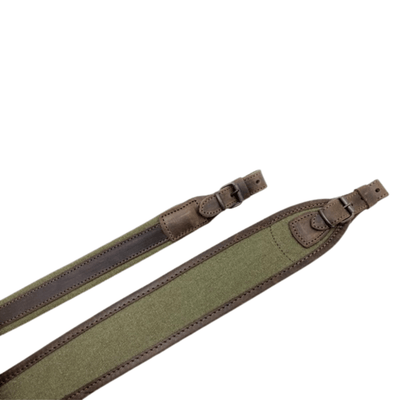 military riggers belt