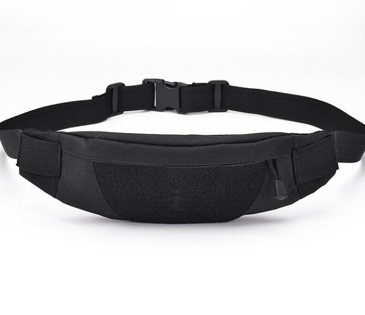 Waterproof hunting fanny pack