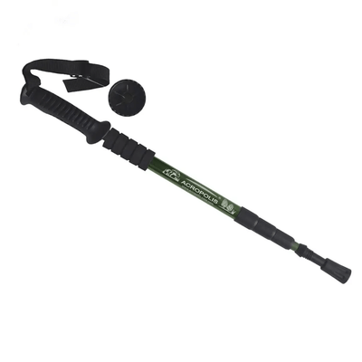 Trekking Poles & Hiking Poles