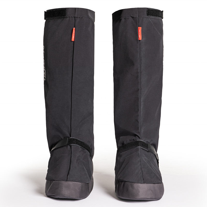 Waterproof Hiking Equipment Leggings Shoe Covers