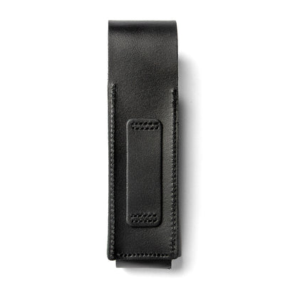 Leather Pepper Spray Holder – Belt Pouch for OC/Mace Spray - HUNTING CASE