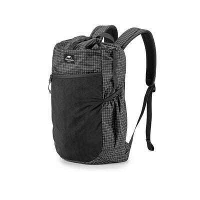Ultralight Dyneema Outdoor Backpack