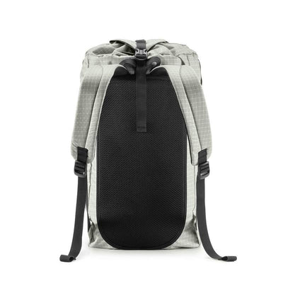Ultralight Dyneema Outdoor Backpack