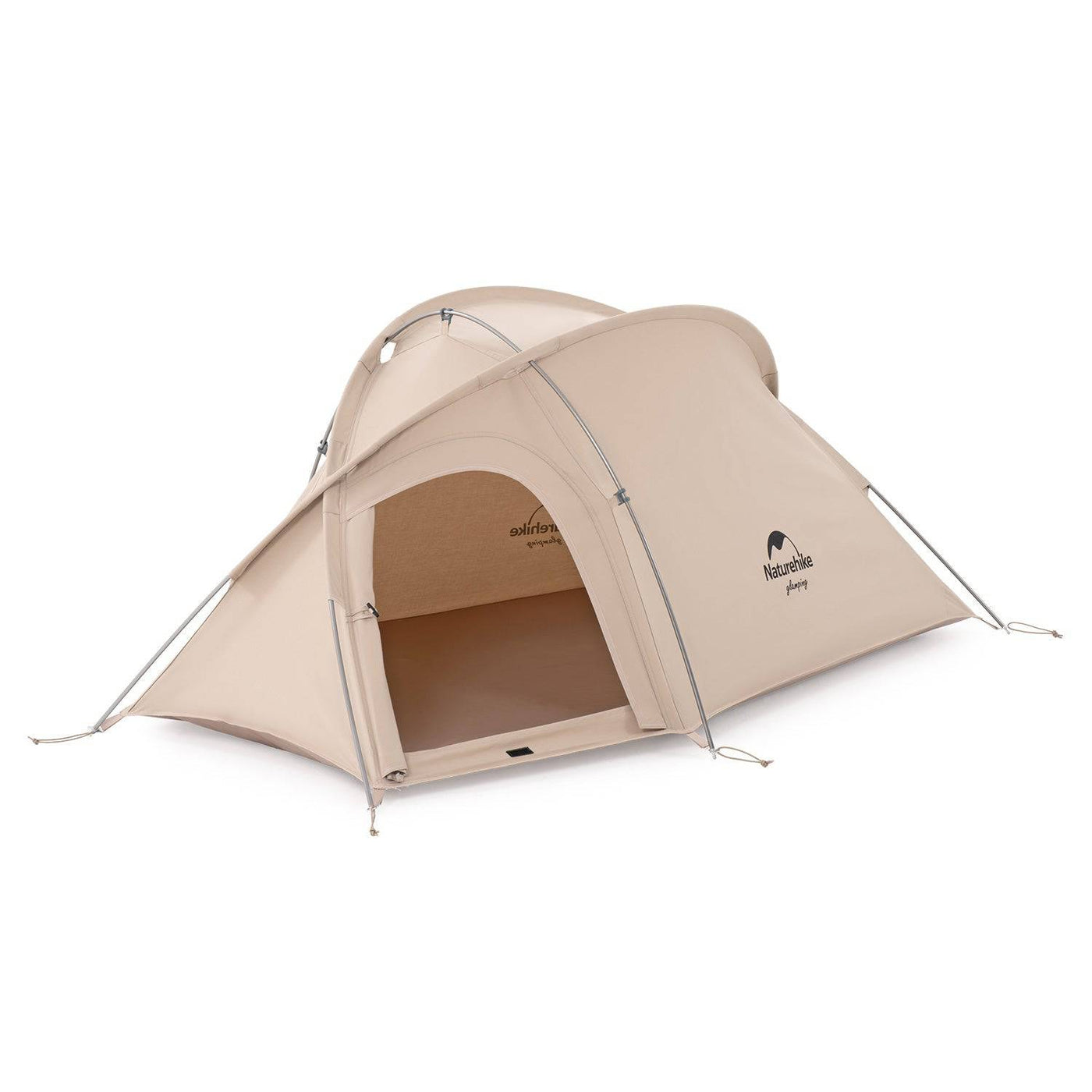 Naturehike Mini HIBY 4-season Pet Tent - HUNTING CASE