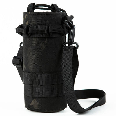  All-terrain hunting waist pack