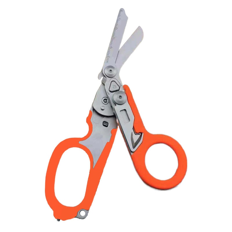 High-Quality Raptor Shears