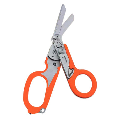 High-Quality Raptor Shears