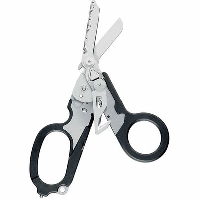 Tactical Raptor Shears