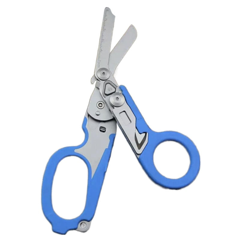 Heavy-Duty Raptor Shears