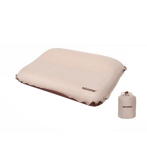 Camping Pillow - HUNTING CASE