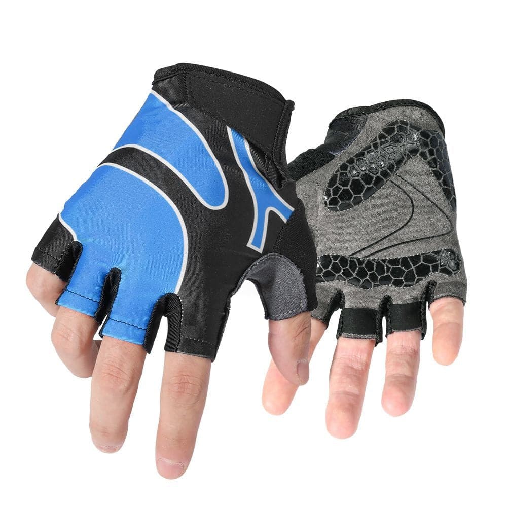 Tactical gloves for hunting