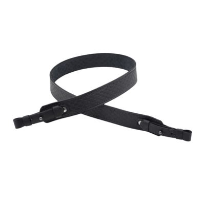 tactical belt