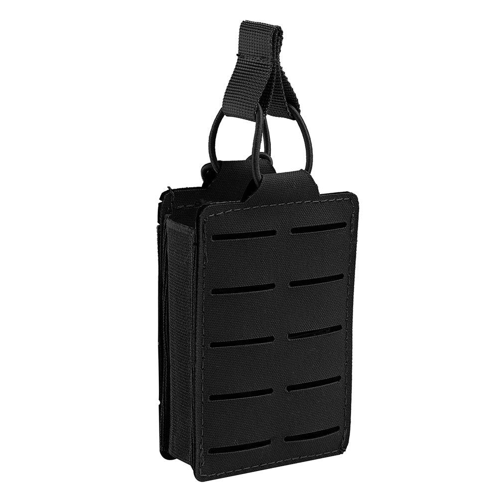 Molle Pistol Magazine Pouches