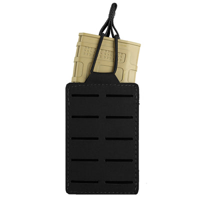 Molle Tactical Belt Pouches