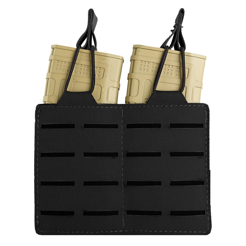 Tactical Molle Pouches