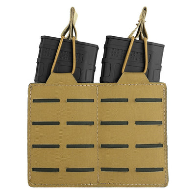 Molle Medical Pouches